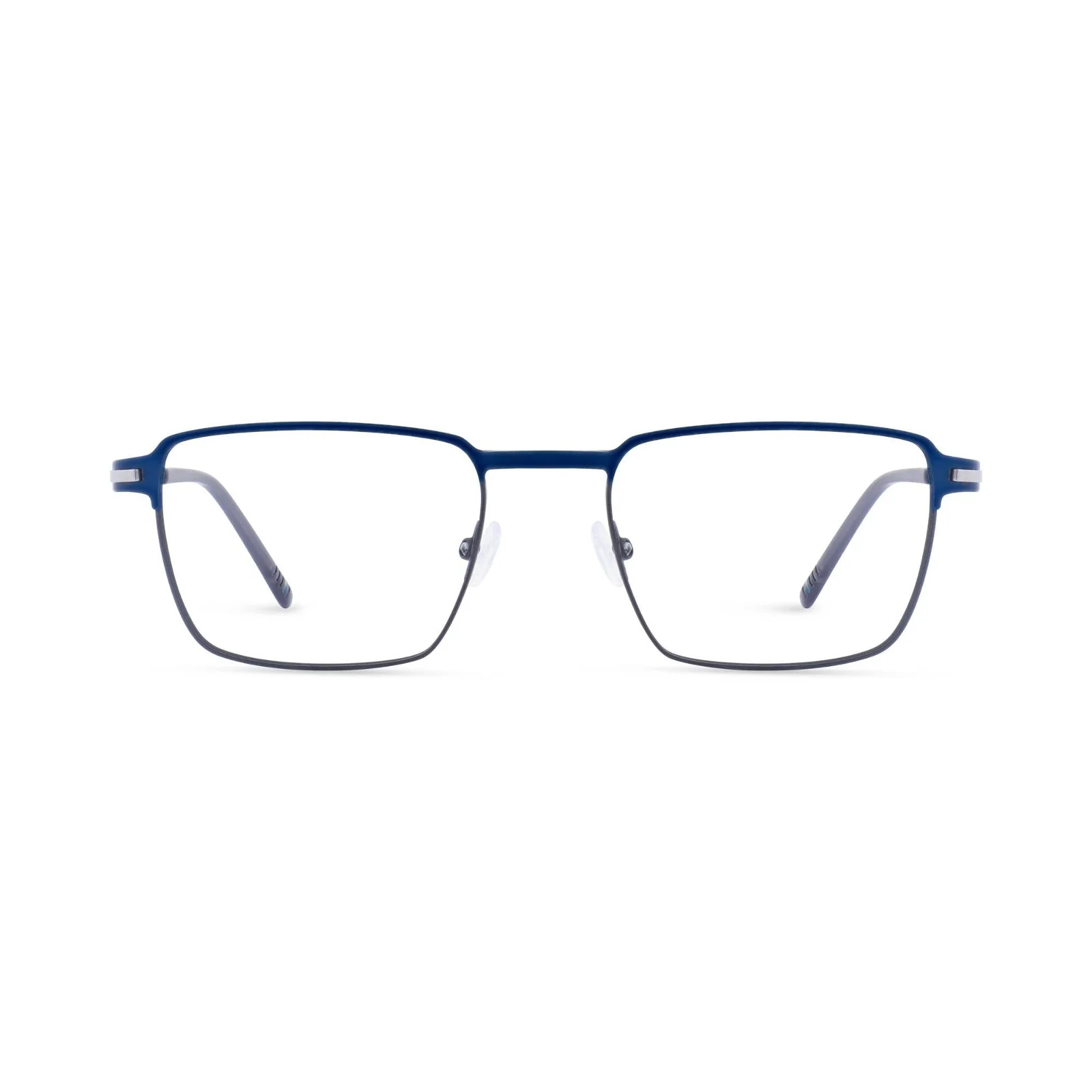 Morel Eyeglasses PLANCK 4