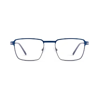Morel Eyeglasses PLANCK 4