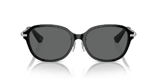 Burberry Sunglasses BE4429D