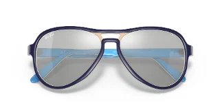 Ray Ban Sunglasses RB4355