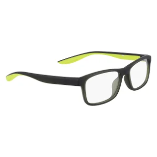 Nike Eyeglasses 5041