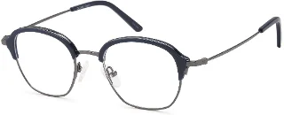 Di Caprio Eyeglasses DC348