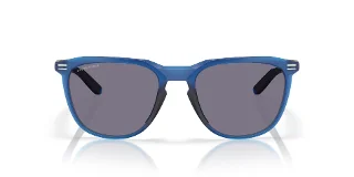 Oakley Sunglasses THURSO