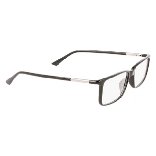 Calvin Klein Eyeglasses CK21523
