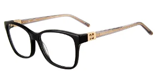 Escada Eyeglasses VESD30S