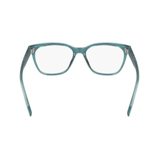 Converse Eyeglasses CV5068