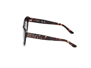 Guess By Marciano Sunglasses GM00016