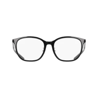 Nike Eyeglasses 7029LB
