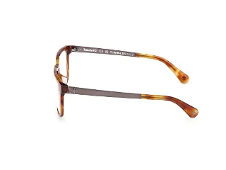 Timberland Eyeglasses TB50086-H
