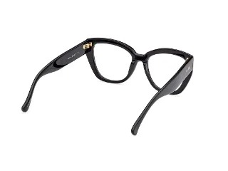 Max Mara Eyeglasses MM5134