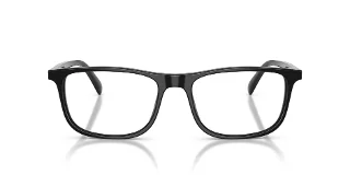 Emporio Armani Eyeglasses EA3287