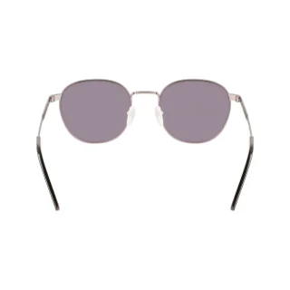 Lacoste Sunglasses L251S