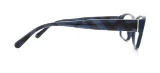 Burberry Eyeglasses BE2127