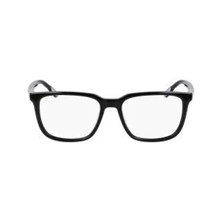 Nike Eyeglasses 5056