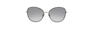 Badgley Mischka Sunglasses BM Marcie