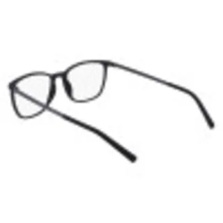 Flexon Eyeglasses EP8013