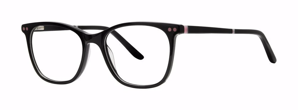 ModZ Kids Eyeglasses SNAPPY