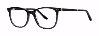 ModZ Kids Eyeglasses SNAPPY