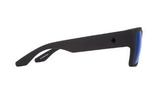 Spy Sunglasses Cyrus