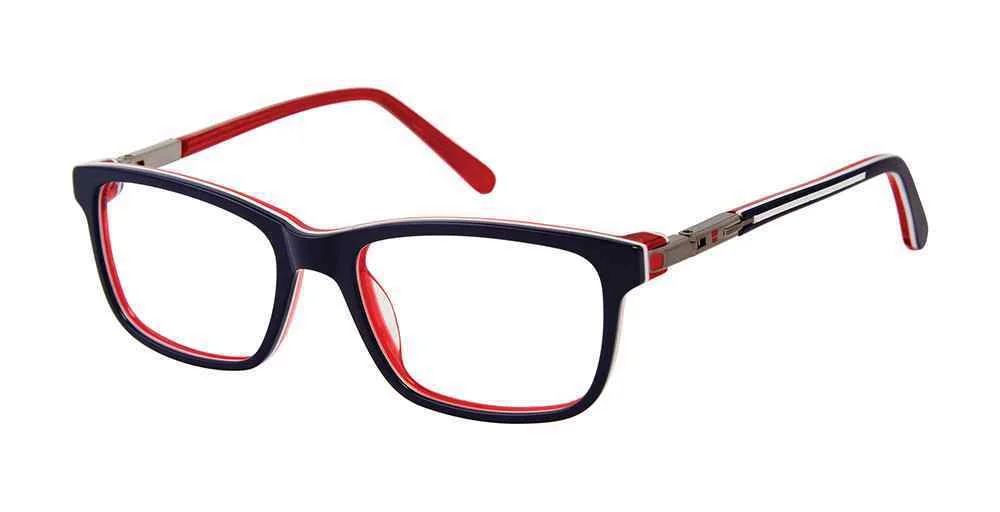 Transformers Eyeglasses BUMBLE BEE