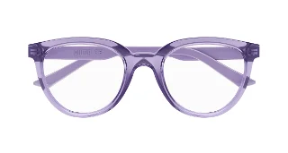 Puma Eyeglasses PJ0067O