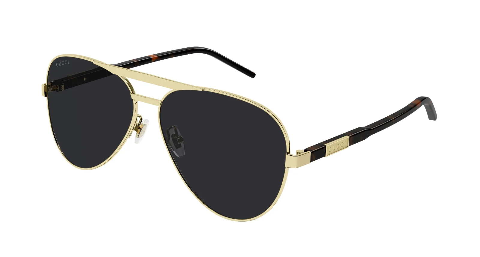 Gucci Sunglasses GG1163S
