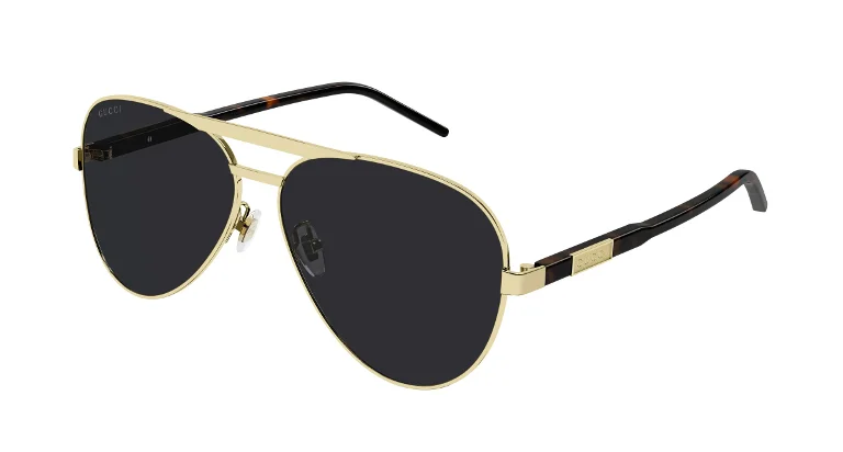 Gucci Sunglasses GG1163S
