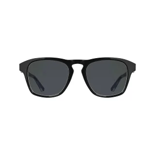 Nike Sunglasses PRIMA ARC IQ7187X
