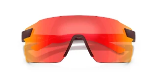 Ferrari Scuderia Sunglasses FZ6024U