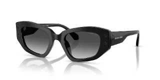 30058G Black