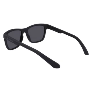 Dragon Sunglasses DR BISHOP LL