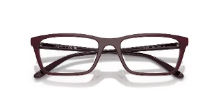 Vogue Eyeglasses VO5667F