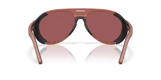 Costa Del Mar Sunglasses 6S9117