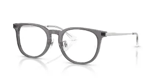 8268 Dark Grey