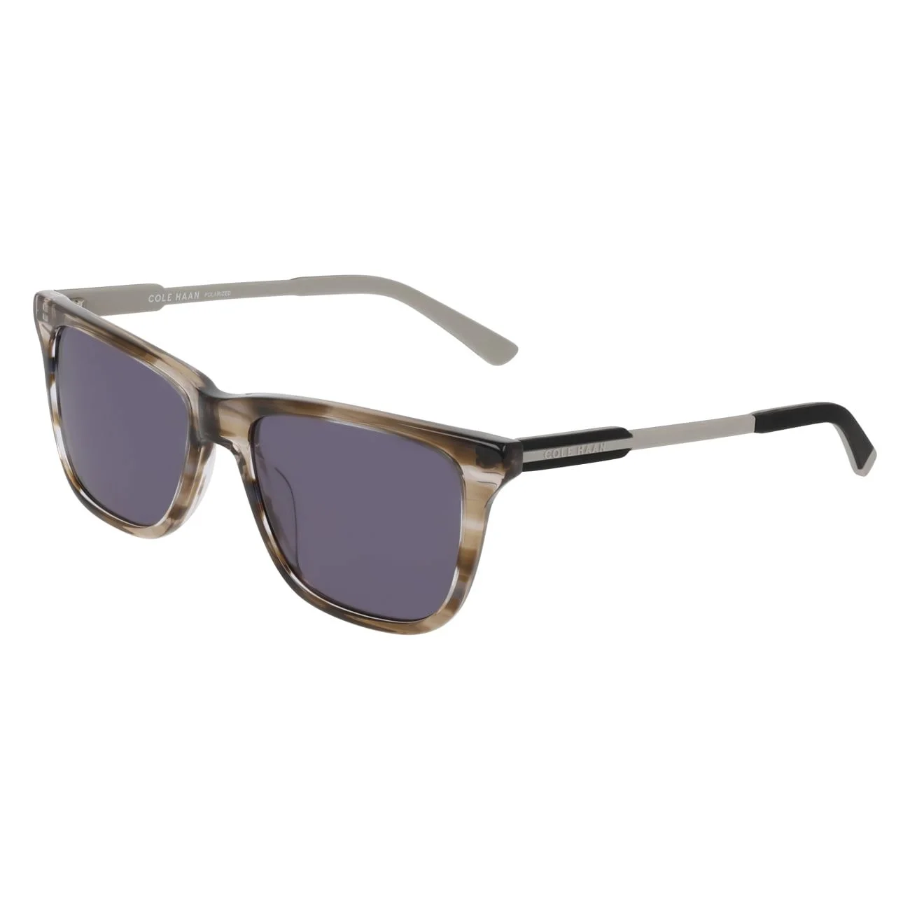 Cole Haan Sunglasses CH6086