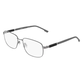 072 Gunmetal