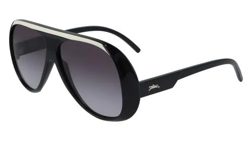 Longchamp Sunglasses LO664S