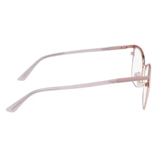 Calvin Klein Eyeglasses CK22119 N