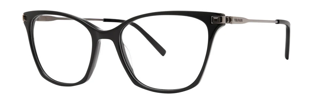 Vera Wang Eyeglasses MARDEE