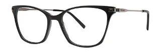 Vera Wang Eyeglasses MARDEE