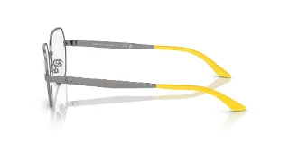 Armani Exchange Eyeglasses AX1062