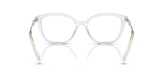 Prada Eyeglasses PR02ZVF