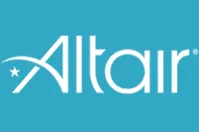Altair