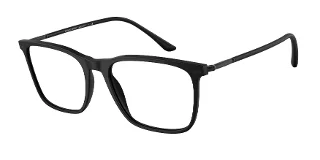 5042 Matte Black