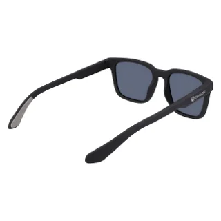 Dragon Sunglasses DR BEECH LL POLAR