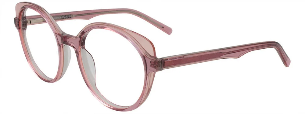 Paradox Eyeglasses P5053