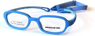 Skechers Eyeglasses SE1170
