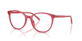 Dolce & Gabbana Eyeglasses DG3425