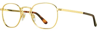 C02 Gold