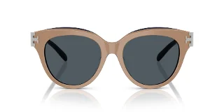 Tory Burch Sunglasses TY7209U